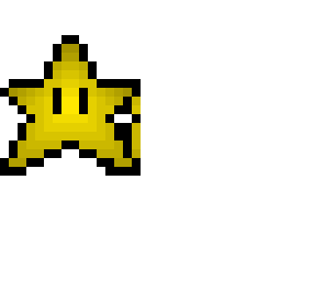 star