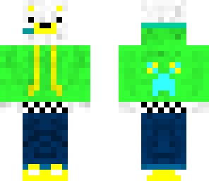 banplay9