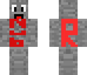 rocknub
