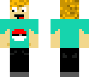 pixelmon broken
