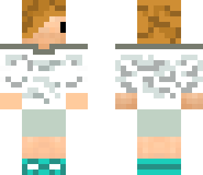 derp skin