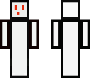 youtuber