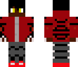 groudon dude