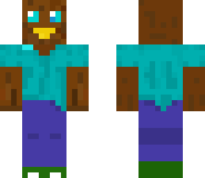 scremjackart