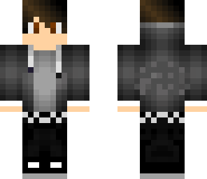mitch1117