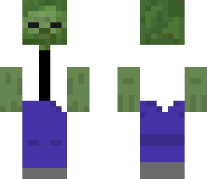 super zomb13