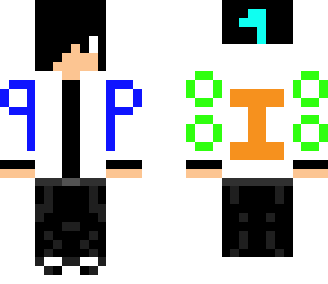ioop41233
