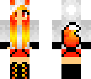 firefox plz like