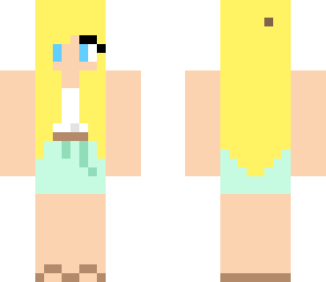 dressy cass
