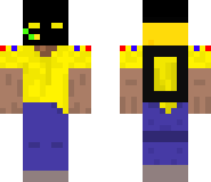 hey