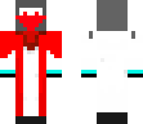 priest