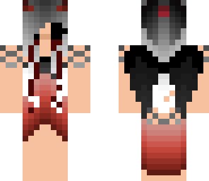 demon