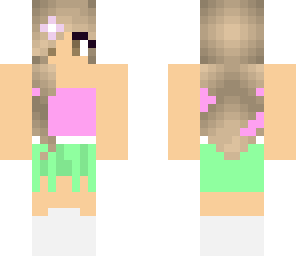 for dancegirl216