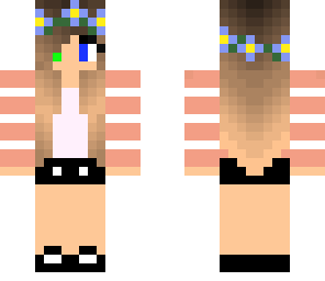 does diffrent colour eyes doe