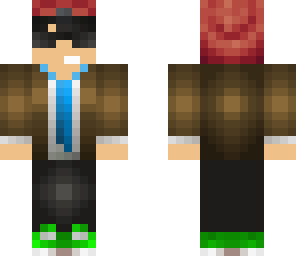 doctorwhoisthis