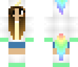 unicorn