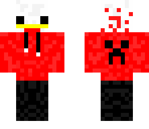 celopolloxd
