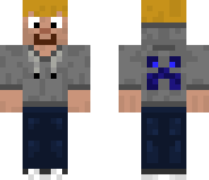 drdevoe 7