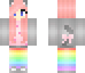 ur