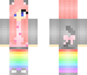 fefw