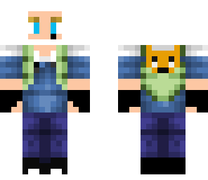 op finn