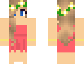 for mcgirl446