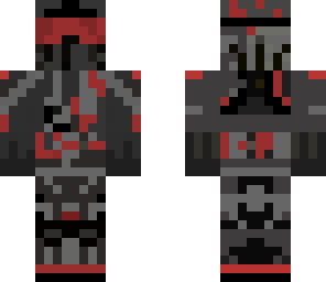 future solider 2