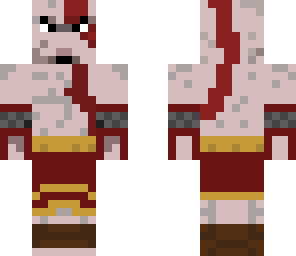 kratos