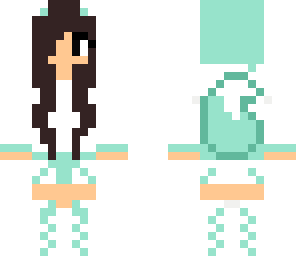 aqua