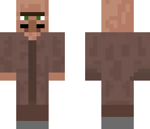 dont look at my mustash