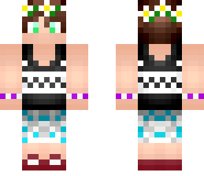 for jelsmaplays