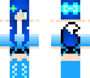 xxfrozenro***x
