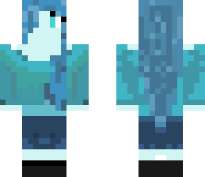 the snow queen