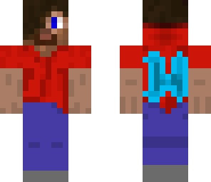 another skin of doom