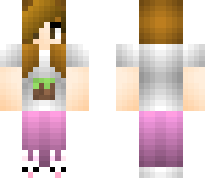 pajamas 
