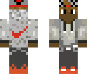 caphoodie boy