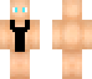 skin base
