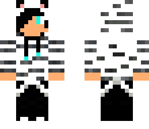white tigerboy like plz