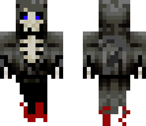 ghost