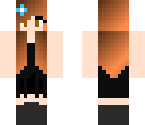 for blogagoon1