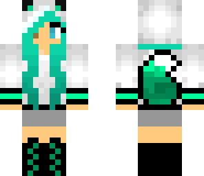 for a friend