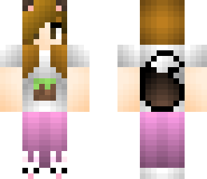 merniminx