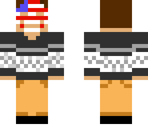 payday v2