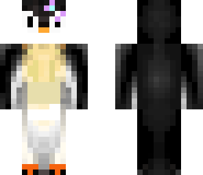 a_penguin_for_pimnim_