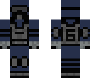 british special forces  
