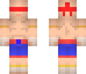 lee sin muay thai lol