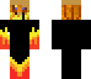 flamatron