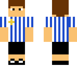 greek soccer player