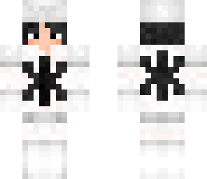 neescauxd