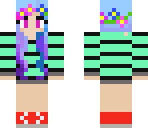 swesternnopants